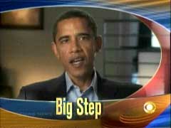 2007-01-16-CBS-EN-Obama